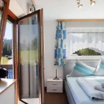 Lejlighed 3 Haus Am Laerchenhang Leutasch