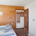 3 Haus Am Laerchenhang Διαμέρισμα