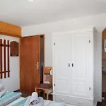 Διαμέρισμα 3 Haus Am Laerchenhang