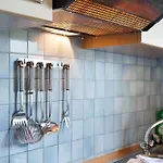 3 Haus Am Laerchenhang Διαμέρισμα *