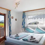 3 Haus Am Laerchenhang Leutasch