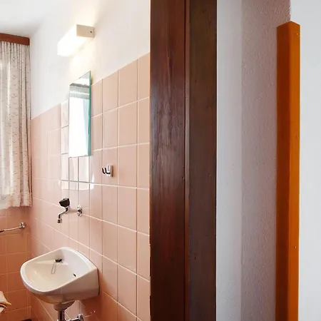 3 Haus Am Laerchenhang * لوتاش